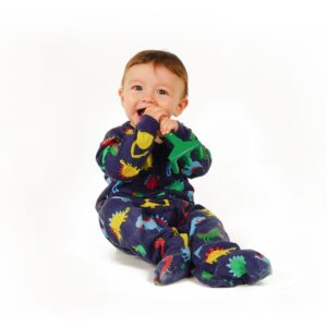 Pijama infantil